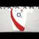 image 2 of 29